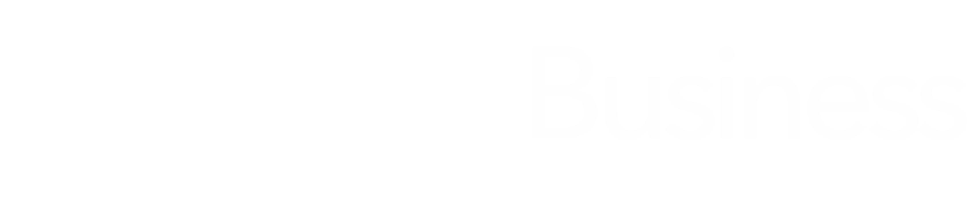 KDD Business